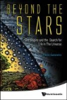 Saraceno Paolo, Paolo Saraceno - Beyond the Stars: Our Origins and the Search for Life in the Universe