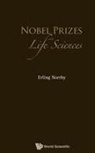 Erling Norrby, Erling Norrby, Norrby Erling - Nobel Prizes And Life Sciences