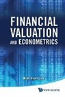 Kian Guan Lim, Kian Guan Lim - Financial Valuation and Econometrics