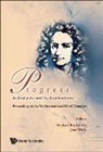 Michael Ruzhansky &amp; Jens Wirth, Michael Ruzhansky, Jens Wirth - PROGRESS IN ANALYSIS & IT APPLN-7TH INTL