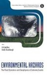 H K Moffatt &amp; Emily Shuckburgh, H Keith Moffatt, H. K. Moffatt, H. Keith Moffatt, Emily Shuckburgh - ENVIRONMENTAL HAZARDS (V21)