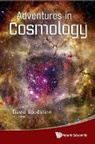 David Goodstein, David L Goodstein, David Goodstein, David L Goodstein, David L. Goodstein - Adventures In Cosmology