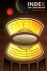 Jo Censorship Glanville, Jo Index on Censorship Glanville, Index On Censorship, Index on on Censorship, Glanville, Jo Glanville... - Radio Redux