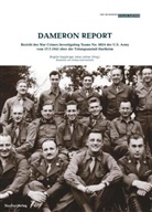 Kepplinge, Brigitt Kepplinger, Brigitte Kepplinger, Leitne, Leitner, Leitner... - Dameron Report