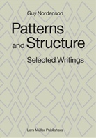 Guy Nordenson - Patterns and Structure
