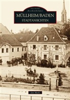 Jan Merk, Jan Merk - Müllheim/Baden