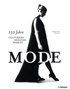 Charlotte Seeling - Mode