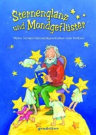Josef Carl Grund, Rolf Rettich - Sternenglanz und Mondgeflüster