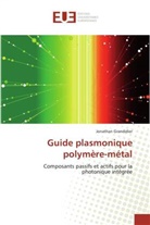 Jonathan Grandidier, Grandidier-j - Guide plasmonique polymere-metal