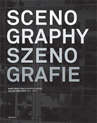 Barthelme, Oudsten, Atelie Brückner, Conwa L Morgan, Conway L Morgan - Szenografie. Atelier Brückner 2002-2010