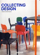 Adam Lindemann - Collecting design