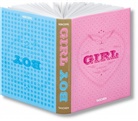 Kirsten Dietz, Jochen Rädeker, Kirsten Dietz, Joche Rädeker, Jochen Rädeker - It's a... girl. It's a... boy