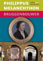 Günter Frank, Frank van der Pol - Philippus Melanchthon