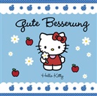Gute Besserung