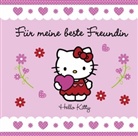 Hello Kitty, Für meine beste Freundin