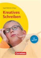 Theresi Ackva, Theresia Ackva, Carme Berend, Carmen Berend, Gabriele Kniffka, Gabriele u Kniffka... - Lehrerbücherei Grundschule