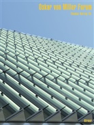 Thomas Herzog, Thoma Herzog, Thomas Herzog - Oskar von Miller Forum