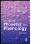 Mark Davenport, Mike Davenport, S. J. Hannahs, S.J. Hannahs, Stephen J. Hannahs - Introducing Phonetics and Phonology