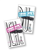 KeinBuch ICH & DU, 2 Bde.