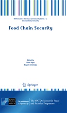 Ham Alpas, Hami Alpas, Ç&amp;, Beyazit Ç&amp;305;rako&amp;287;lu, Beyazit Cirakoglu, Çirakoglu... - Food Chain Security
