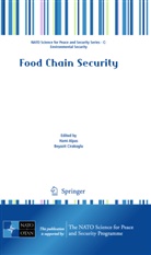Ham Alpas, Hami Alpas, Ç&amp;, Beyazit Ç&amp;305;rako&amp;287;lu, Çirakoglu, Çirakoglu... - Food Chain Security
