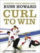 Russ Howard - Curl to Win
