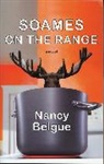 Nancy Belgue, Belgue Nancy - Soames on the Range