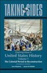 Larry Madaras, James M. SoRelle, Larry Madaras, James M. SoRelle - Taking Sides