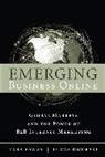 Lucas Dworski, Lara Fawzy - Emerging Business Online