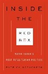 P McEachern, Patrick McEachern - Inside the Red Box