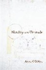 &amp;apos, Anne E. Richardson byrne, O&amp;apos, Anne O'Byrne, Anne E. Richardson O'byrne, Anne O''byrne... - Natality and Finitude