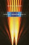 David A Grandy, David A. Grandy, Grandy David a - Everyday Quantum Reality