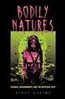Stacy Alaimo, Alaimo Stacy - Bodily Natures