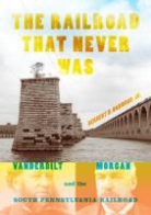 Herbert H Harwood, Herbert H. Harwood, Jr. Harwood, Jr. Herbert H. Harwood, Herbert H Harwood Jr, Herbert H. Harwood Jr... - Railroad That Never Was