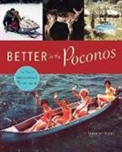 Lawrence Squeri - Better in the Poconos