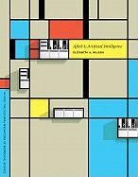 Elizabeth A Wilson, Elizabeth A. Wilson, WILSON ELIZABETH A - Affect and Artificial Intelligence