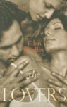 Eden Bradley - The Lovers