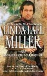 Linda Lael Miller - Mckettrick's Choice