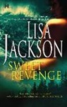 Lisa Jackson - Sweet Revenge