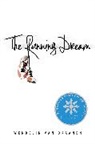 Wendelin Van Draanen, Wendelin Van Draanen - The Running Dream