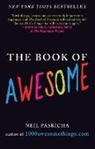Neil Pasricha - The Book of Awesome