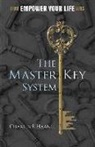 Charles F. Haanel - The Master Key System