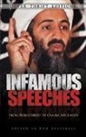 Bob Blaisdell, Bob (EDT) Blaisdell, Bob Blaisdell, Bob Laisdell - Infamous Speeches