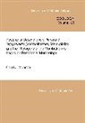 Munson, Carol J. Munson, Munson Carol J. - Postcranial Descriptions of Ilaria Ngapakaldia Vombatiformes,