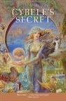 Juliet Marillier - Cybele's Secret