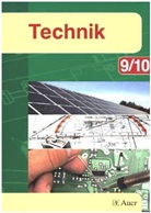 Meinolf Hepp, Horst Schäfer, Udo Schlotzhauer, Meinolf Hepp, Udo Schlotzhauer - Technik