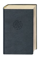 Bibelausgaben: Die Bibel nach der Übersetzung Martin Luthers