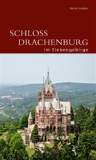 Ulrich Schäfer, NRW-Stiftung - Schloss Drachenburg im Siebengebirge