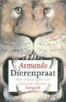 Armando, S. Janssen, Susanne Janssen - Dierenpraat
