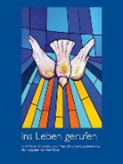 Pete Klever, Peter Klever - Ins Leben gerufen